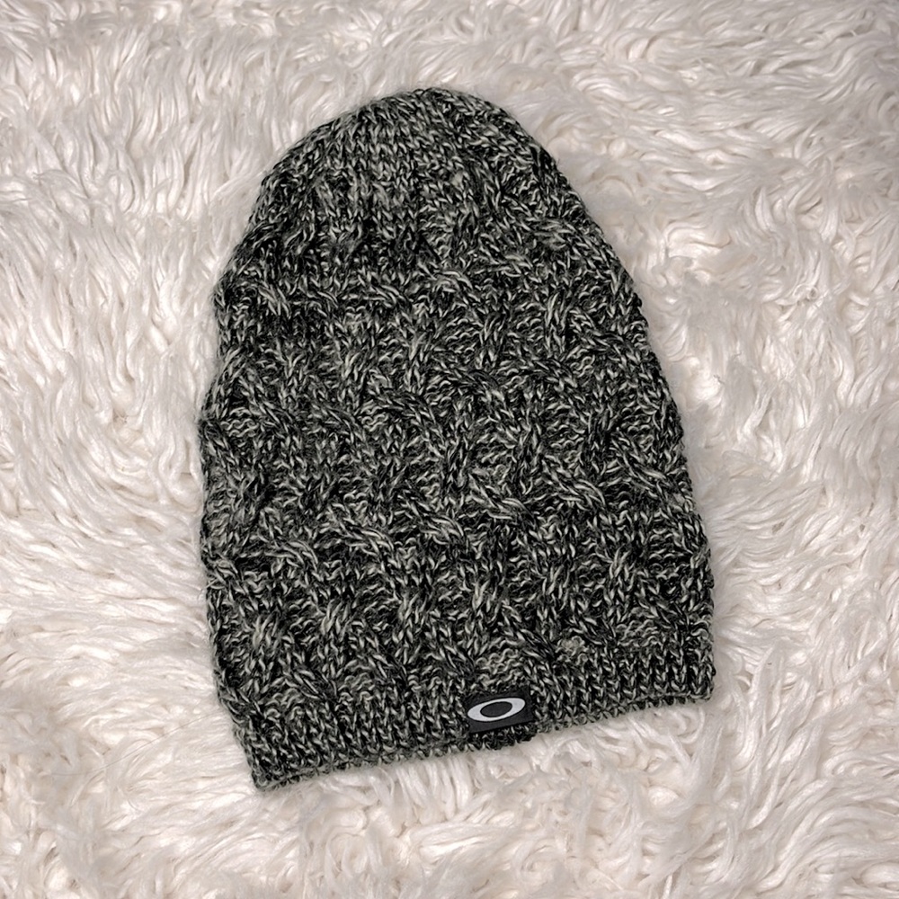 Oakley Winter Hat